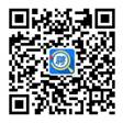 qrcode_for_gh_383f995396ef_258