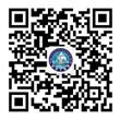 qrcode_for_gh_9a098910782b_258